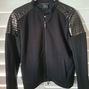 Armani Light jacket * worn once*